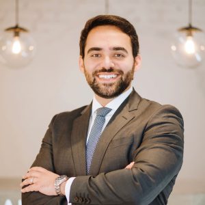Goiânia recebe 4º Congresso de Direito Empresarial do Centro-Oeste
