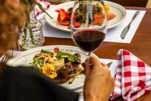 Dia dos pais: Confira como celebrar a data em Brasília
