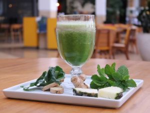 Dicas para se deliciar no Dia dos Pais