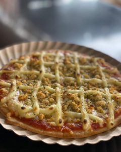 CoMA: confira as opções gastronômicas do festival