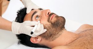 Naturalização Facial: procedimento que preserva traços originais do rosto ganha adeptos