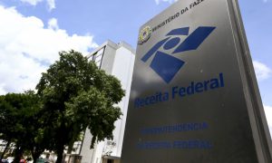 Concurso Receita Federal 2022: tudo que você precisa saber para se preparar
