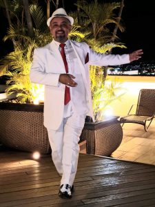 Espaço Cultural Renato Russo abre inscrições  para curso de dança