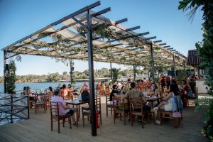Dia dos pais: Confira como celebrar a data em Brasília