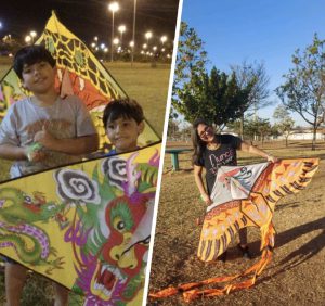 Dia dos Pais terá festival e várias, atividades para a família, na torre de TV