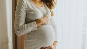 Dia da Gestante: especialista explica como manter o bem-estar e a saúde nesse período