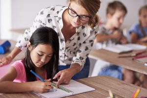 Vai fazer o concurso da SEDF? Especialista do IMP dá dicas preciosas de preparação