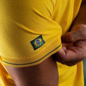 Marcas goianas já estão de olho na tendência ‘Brazilcore’