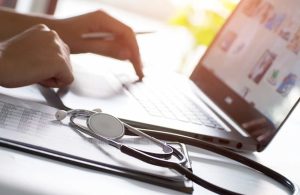 Unyleya anuncia cursos de pós-graduação EaD em Medicina