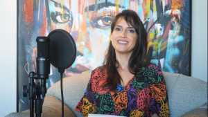 Literatura inclusiva: audiobook facilita o acesso à cultura