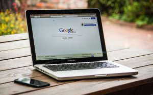 Como usar o Reclame Aqui e as avaliações do Google para melhorar o seu negócio