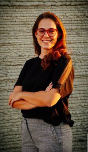 O Mutirão Cidade Inteligente capacita startups e games que podem redesenhar o futuro da cidade com capacitação e consultoria até dezembro