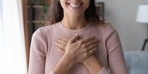 Doenças cardiovasculares tem maior incidência em mulheres que tiveram câncer de mama