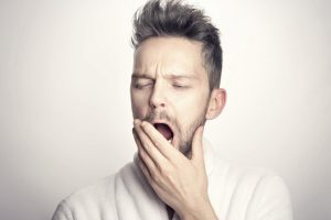 Holter do sono: como funciona o rastreio de apneia do sono