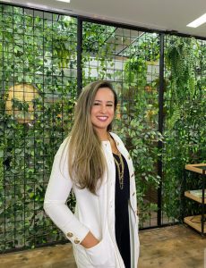 Setembro é o mês da conscientização sobre a alopecia aerata
