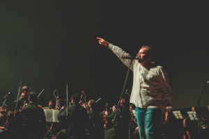 Tributo à Legião Urbana é atração surpresa no festival Made in Japan