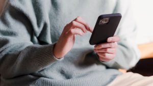 Com 97%, DF lidera ranking de casas com acesso à internet no país