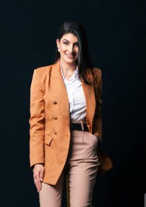 Especialista em anúncios on-line explica como o eleitor pode se proteger de falsas propagandas políticas na internet