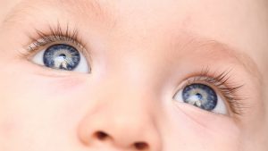 Dia do Retinoblastoma: 95% dos casos do câncer nos olhos  são diagnosticados até os 5 anos