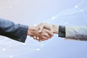Sebrae no Distrito Federal fecha parceria com plataforma de permutas multilaterais para ajudar empreendedores