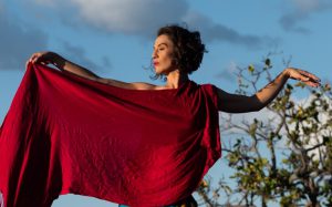 Programação cultural gratuita em Águas Claras neste final de semana