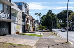Audiência pública discutirá preservação do conjunto urbanístico em novembro