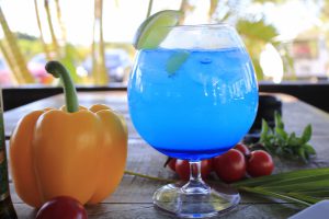 Dia da Vodka: veja onde provar drinques preparados com o destilado
