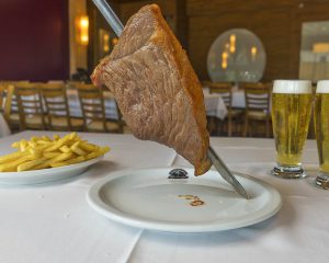 Dia do Nordestino: restaurantes celebram com receitas clássicas e criativas