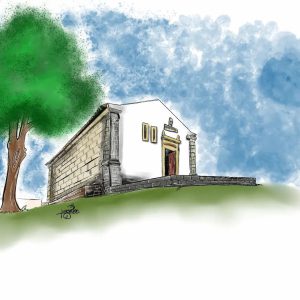 Espaço Cultural Renato Russo oferece laboratório aberto de Ilustração e Desenho