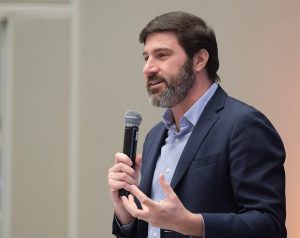 Tecnologia demandará cerca de 800 mil profissionais até 2025