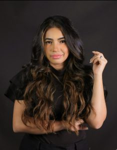 Megahair é aliado para mulheres em transição capilar