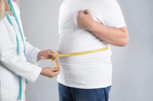 Dia Mundial da Obesidade: diagnóstico vai além da balança