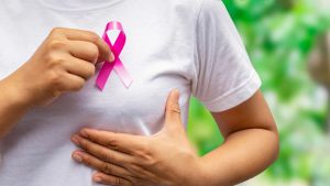 Outubro Rosa: Mais de 66 mil novos casos de câncer de mama devem ocorrer no país até o fim do ano