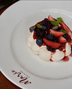 Dia da sobremesa: Deliciosas opções para comemorar a data