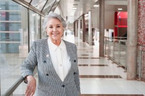 Professor Inovador: concurso vai premiar docentes da educação básica do DF