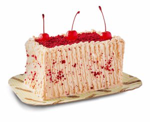 Sob nova direção, Sodiê Doces reinaugura em Águas Claras