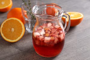 Novidade: Bla’s lança drinques tropicais para compartilhar
