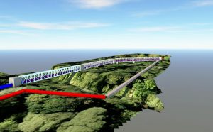 Tecnologia digital reforça qualidade e reduz custo de obras de saneamento