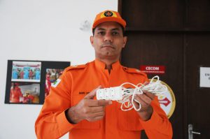 Prevenção de choques elétricos começa na elaboração da planta do imóvel