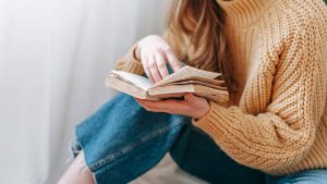 Dia Nacional da Leitura (12): índice de brasileiros de 8 anos que não sabem ler e escrever dobrou de 2020 até hoje