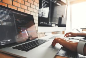 Profissões digitais continuam em alta no Brasil