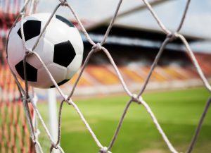 GDF define horários e ponto facultativo durante a Copa do Mundo