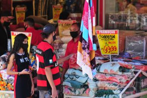 Consumidores devem estar atentos às ofertas na Black Friday 2022
