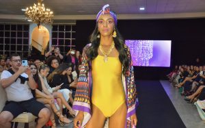 Brasília Trends encerra terceira edição com mais de três mil visitantes, representatividade nas passarelas e programação cultural