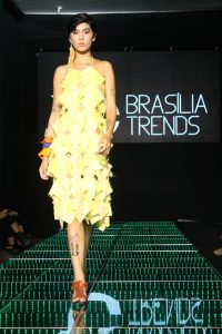 BTFW – Brasília Trends Fashion Week