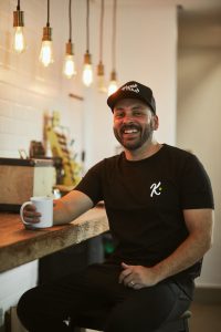 Mercado da cannabis em crescimento: primeiro dispensário do brasil será inaugurado em Brasília