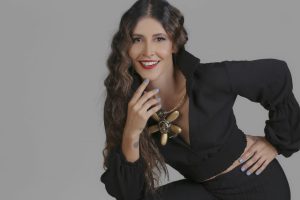 5ª edição do Jazz na Vila começa nesta sexta-feira (11/11)