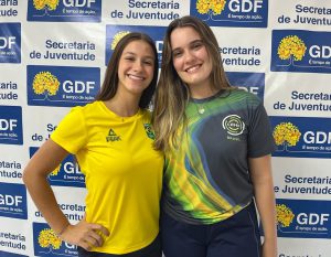 Feriado com esporte e lazer gratuitos no Noroeste