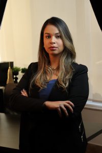 Conheça a importância do planejamento estratégico para a sobrevivência da sua empresa