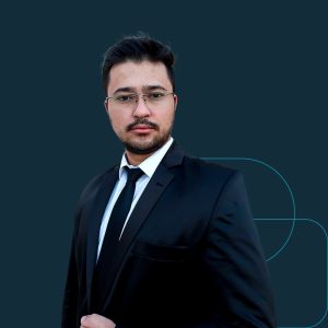 Afinal de contas, o que o senhor Barriga poderia fazer judicialmente para receber os aluguéis do Seu Madruga?